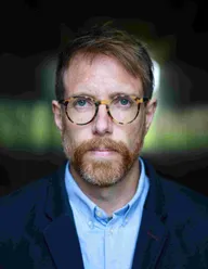 Founder of Code Tone Studio